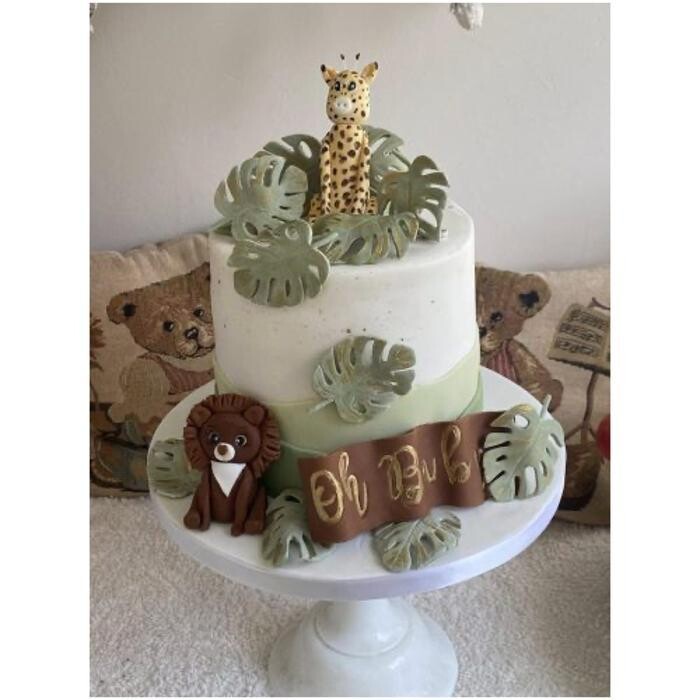 Images Coast Cakes