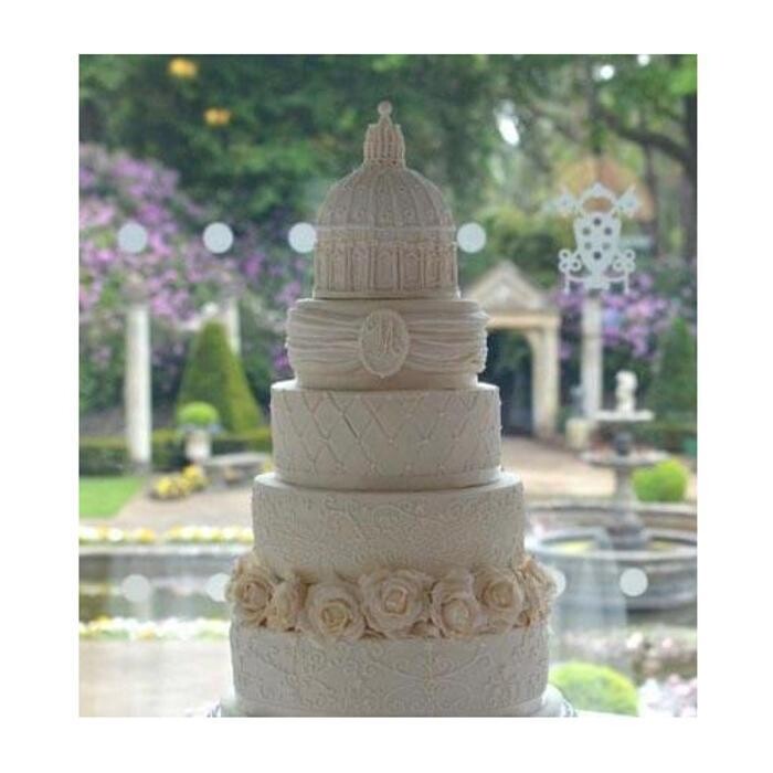 Images Coast Cakes