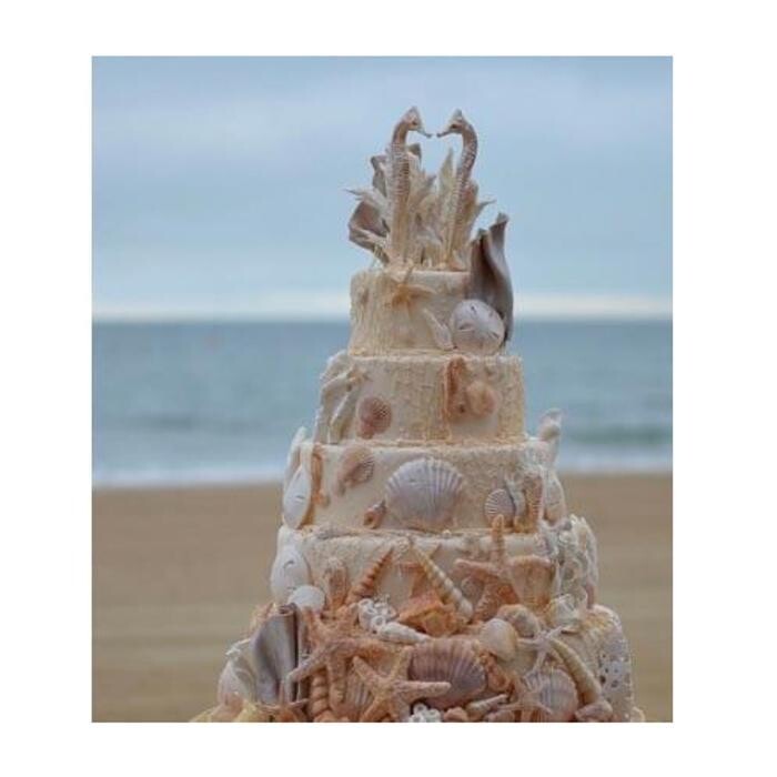 Images Coast Cakes