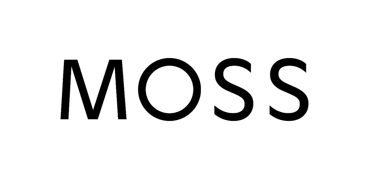 Moss Bros Birmingham Bullring Logo