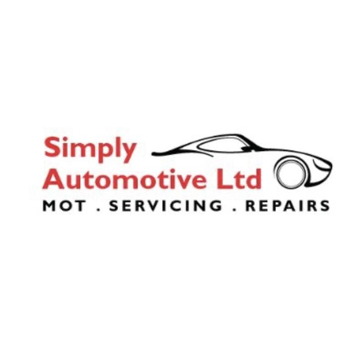 Images Simply Automotive ltd Castrol Service