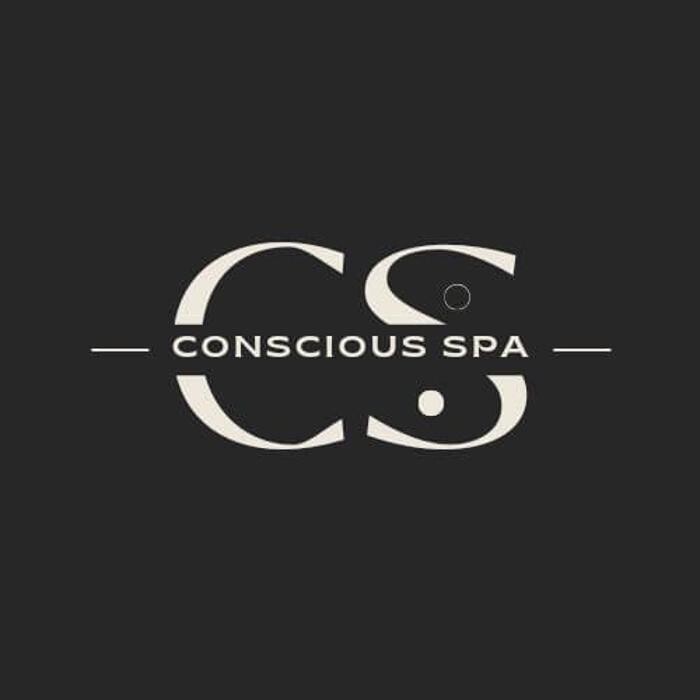 Images Conscious Spa