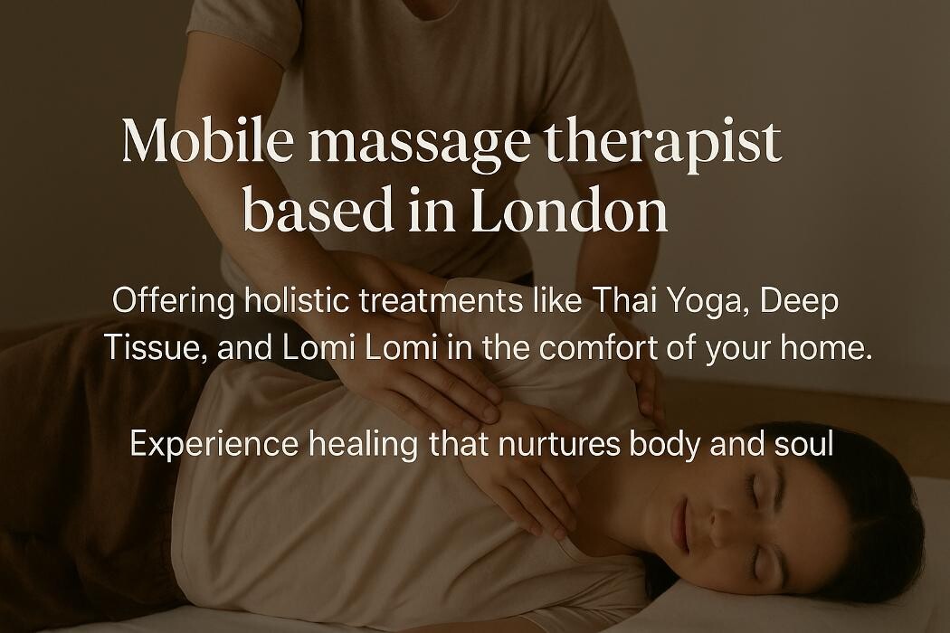 Images Conscious Spa