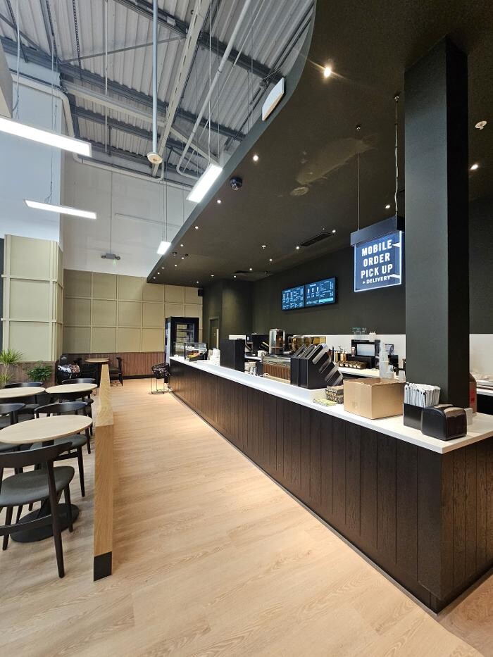 Images Starbucks