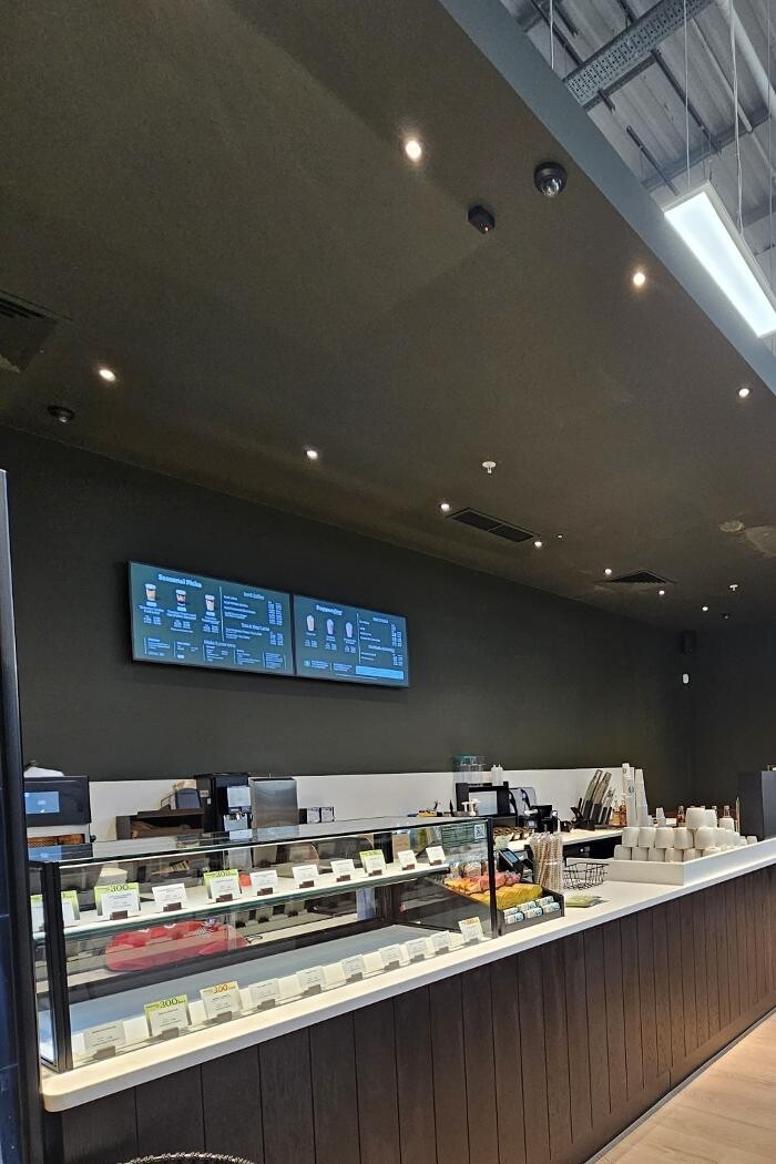 Images Starbucks