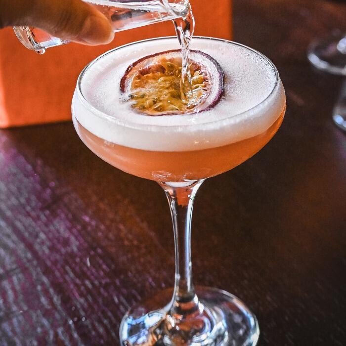 Images The Black Bull