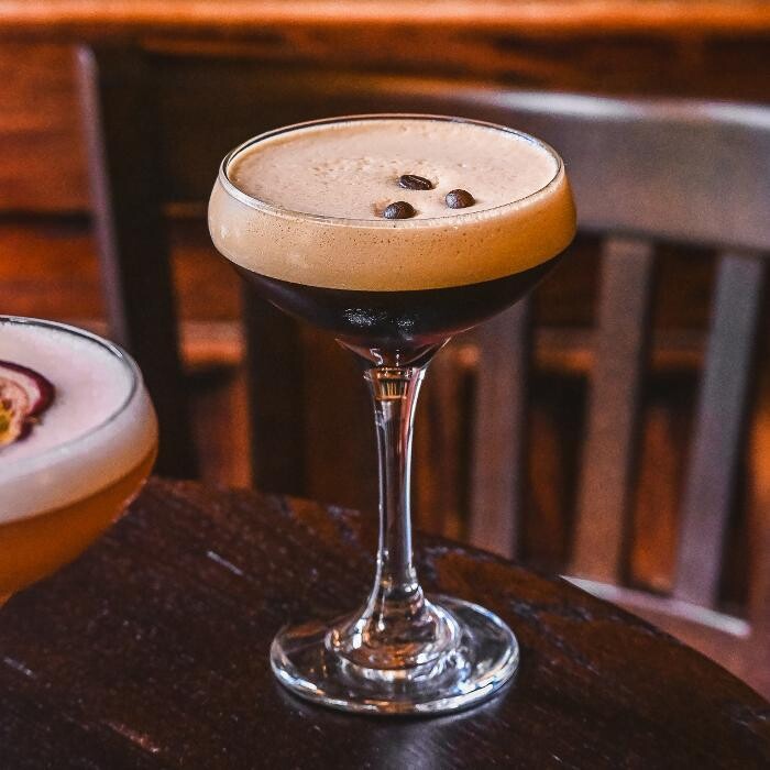 Images The Black Bull