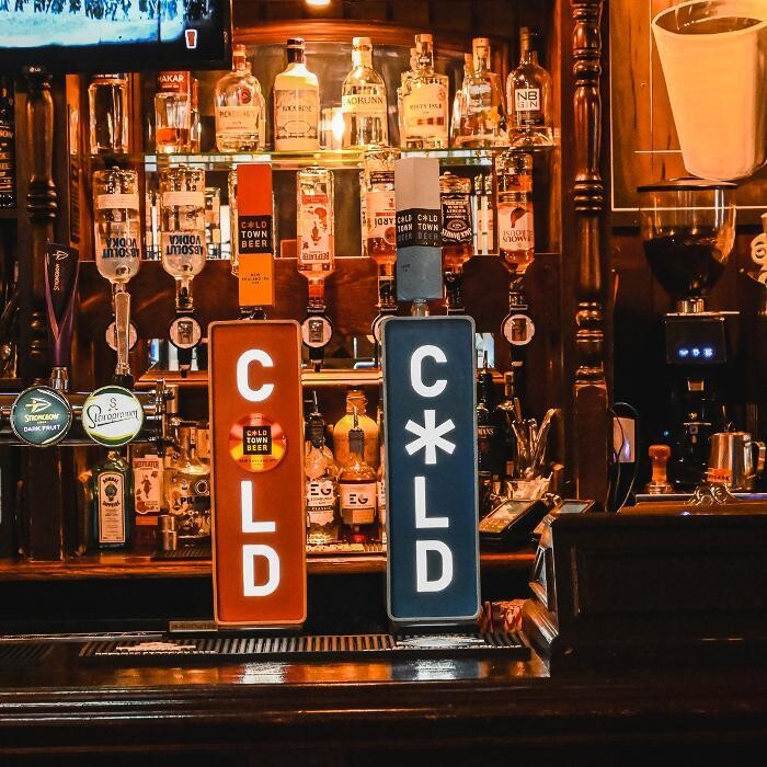 Images The Black Bull