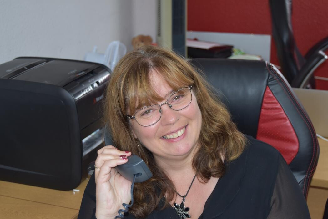Images KMJ Property Sales and Lettings Crowborough