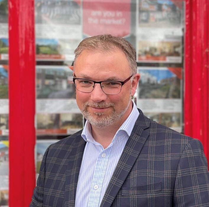 Images KMJ Property Sales and Lettings Crowborough