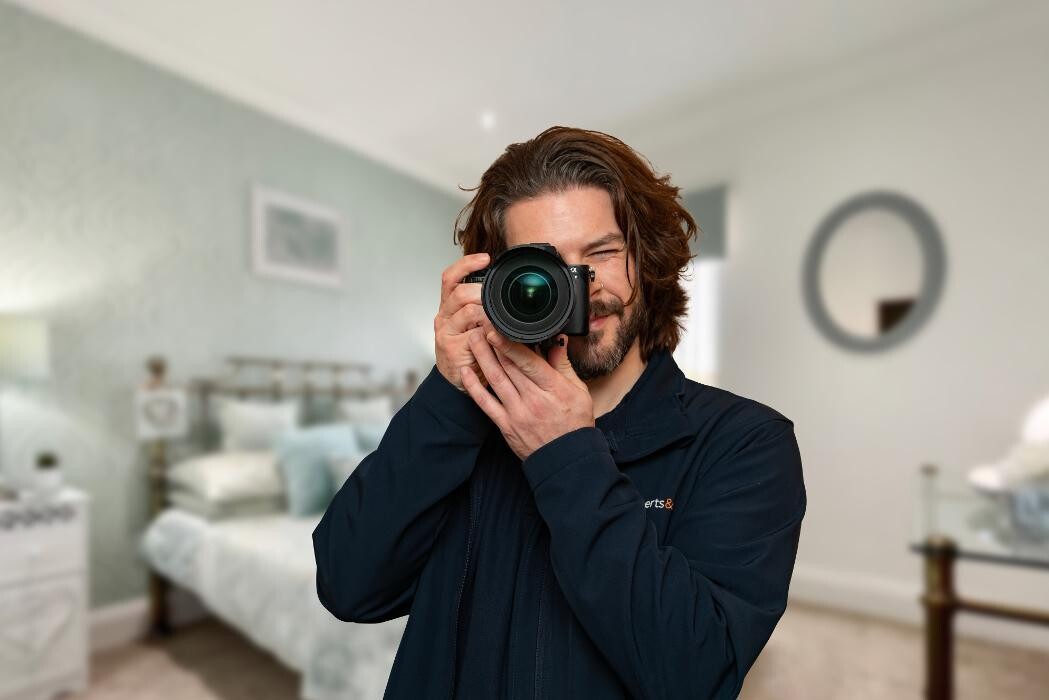 Images Roberts & Co Sales, Lettings and Mortgage Advice