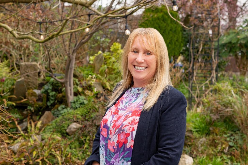 Images Roberts & Co Sales, Lettings and Mortgage Advice