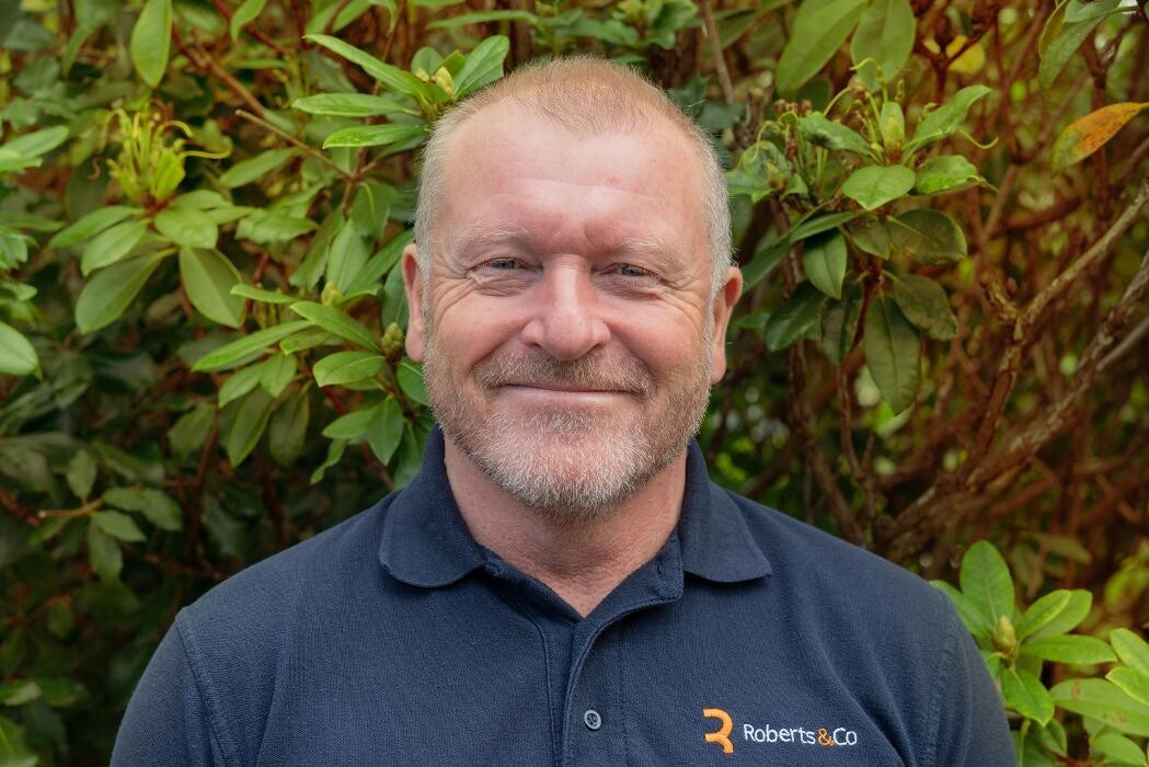 Images Roberts & Co Sales, Lettings and Mortgage Advice