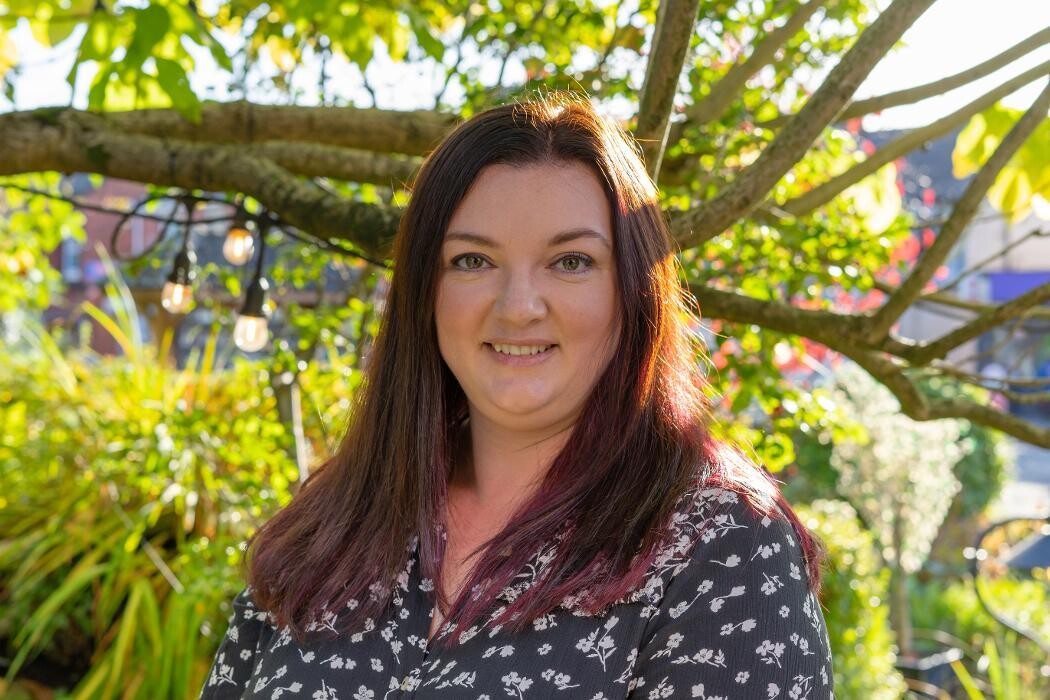 Images Roberts & Co Sales, Lettings and Mortgage Advice