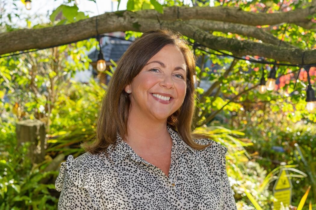 Images Roberts & Co Sales, Lettings and Mortgage Advice