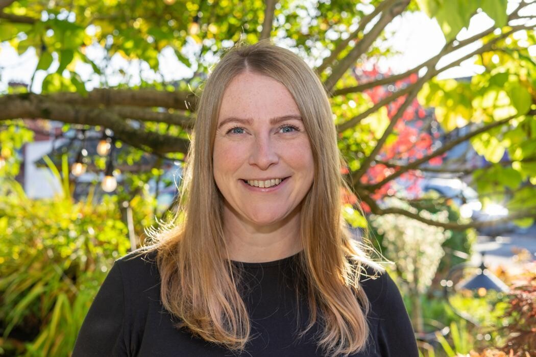 Images Roberts & Co Sales, Lettings and Mortgage Advice