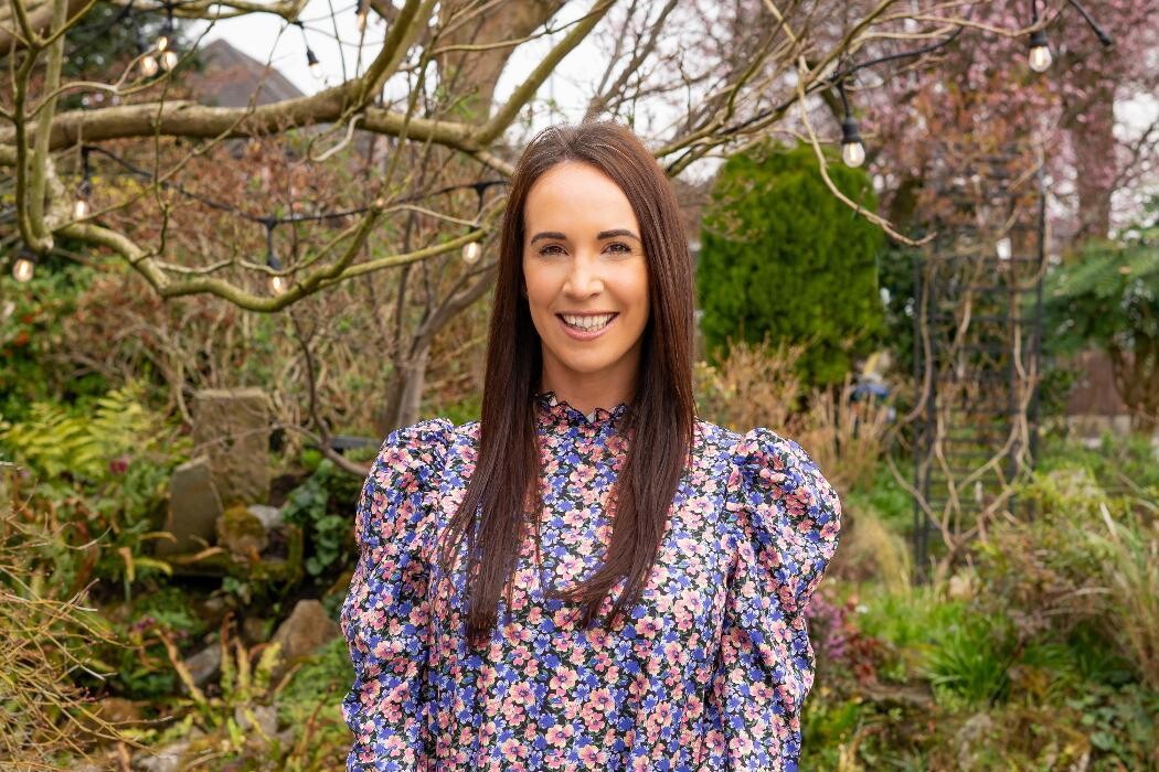 Images Roberts & Co Sales, Lettings and Mortgage Advice