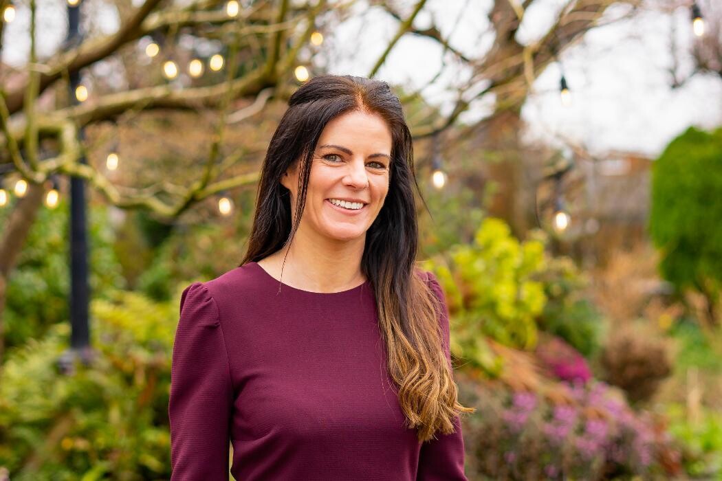 Images Roberts & Co Sales, Lettings and Mortgage Advice