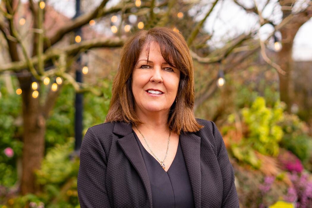 Images Roberts & Co Sales, Lettings and Mortgage Advice