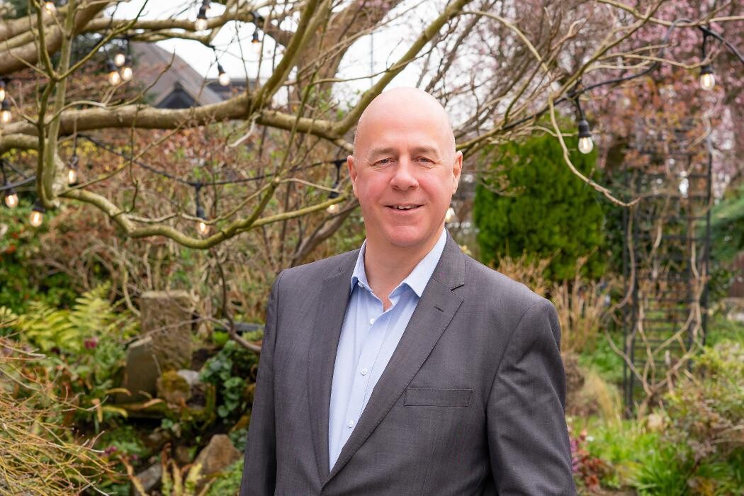 Images Roberts & Co Sales, Lettings and Mortgage Advice