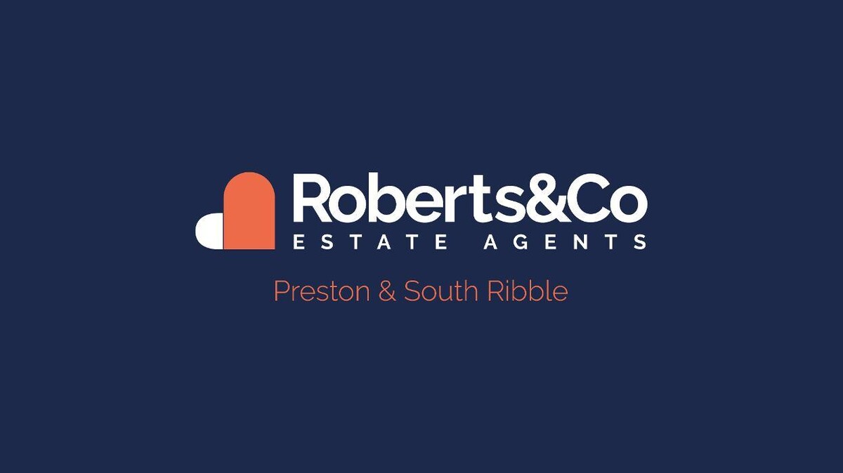 Images Roberts & Co Sales, Lettings and Mortgage Advice