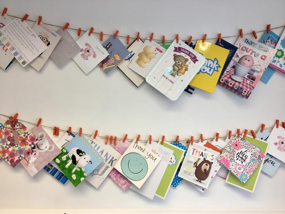 Images Roberts & Co Sales, Lettings and Mortgage Advice