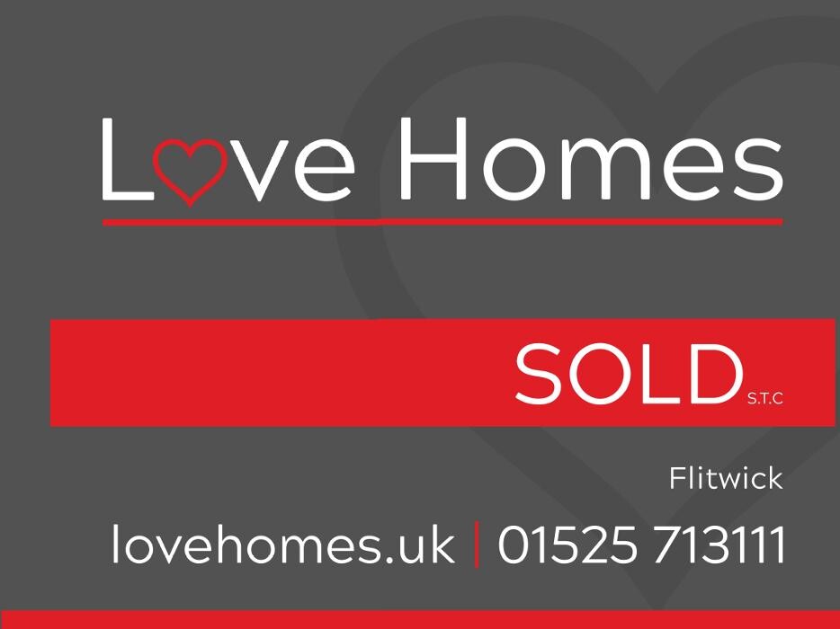 Images Love Homes Estate Agents & Letting Agents in Flitwick