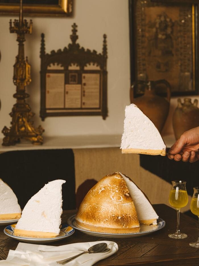 Images Circolo Popolare Manchester