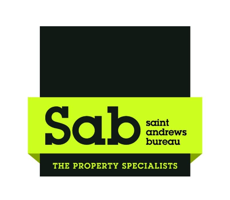 Sab Property Logo