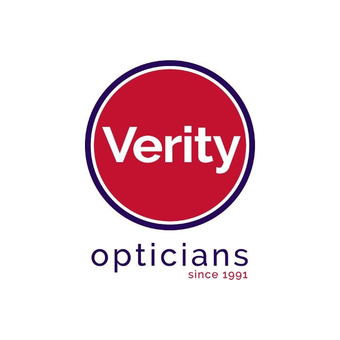 Images Verity Opticians