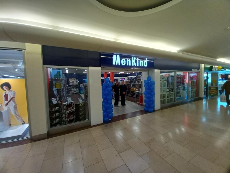 Images Menkind