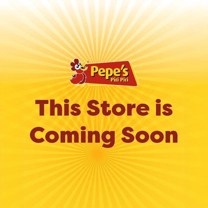 Images Pepe's