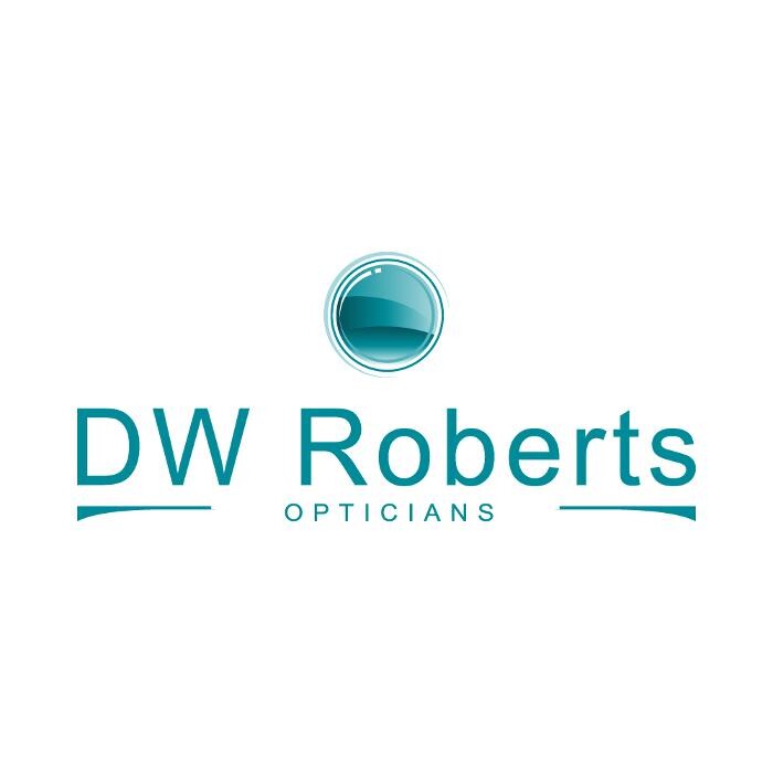Images DW Roberts Opticians