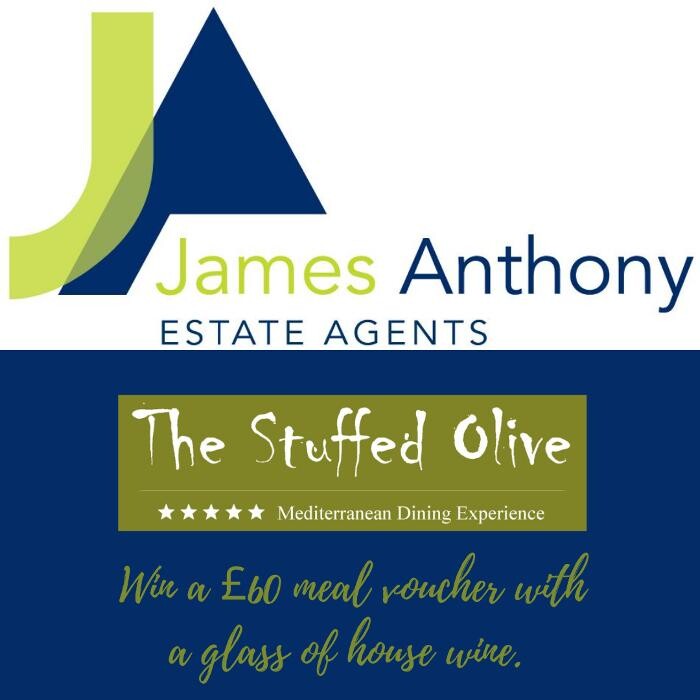 Images James Anthony Estate Agents