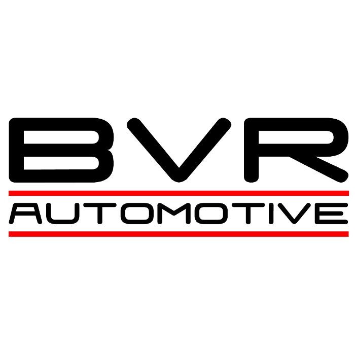 Images BVR Automotive