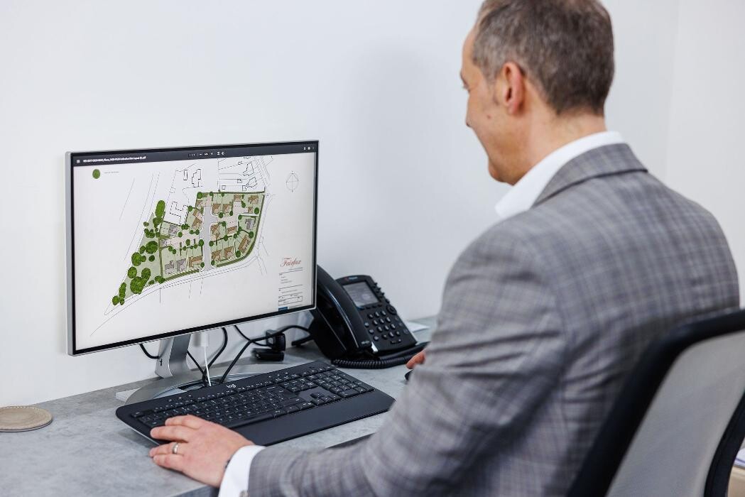 Images Brock Taylor Estate Agents - Haywards Heath