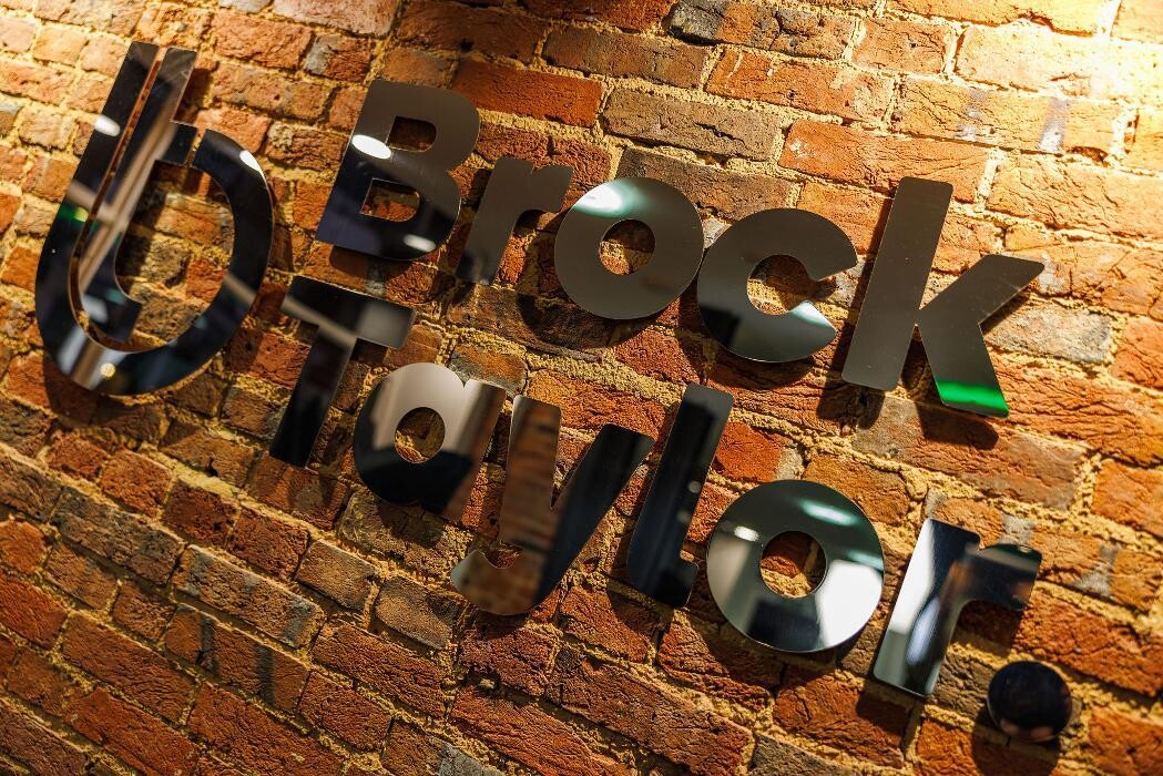 Images Brock Taylor Estate Agents - Haywards Heath