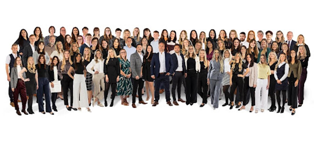 Images Montpellier Legal