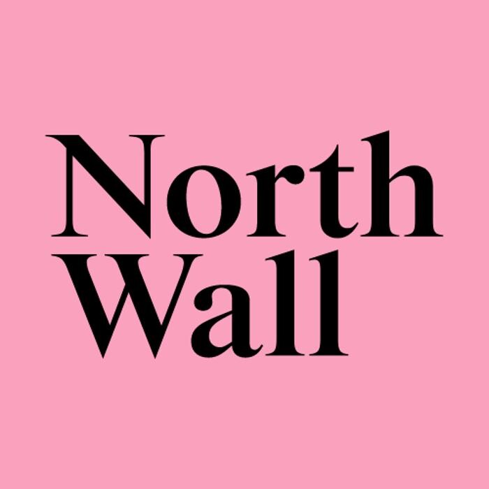 Images North Wall Property
