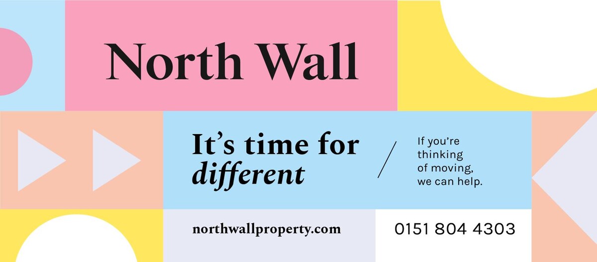 Images North Wall Property