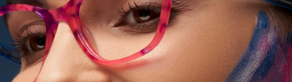 Images Spyby's Opticians