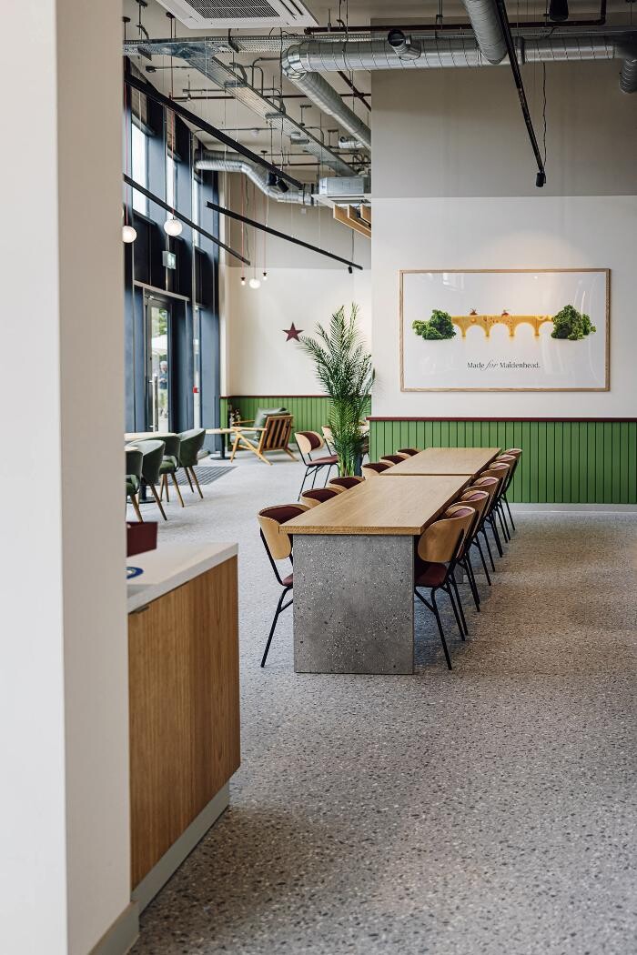 Images Pret A Manger