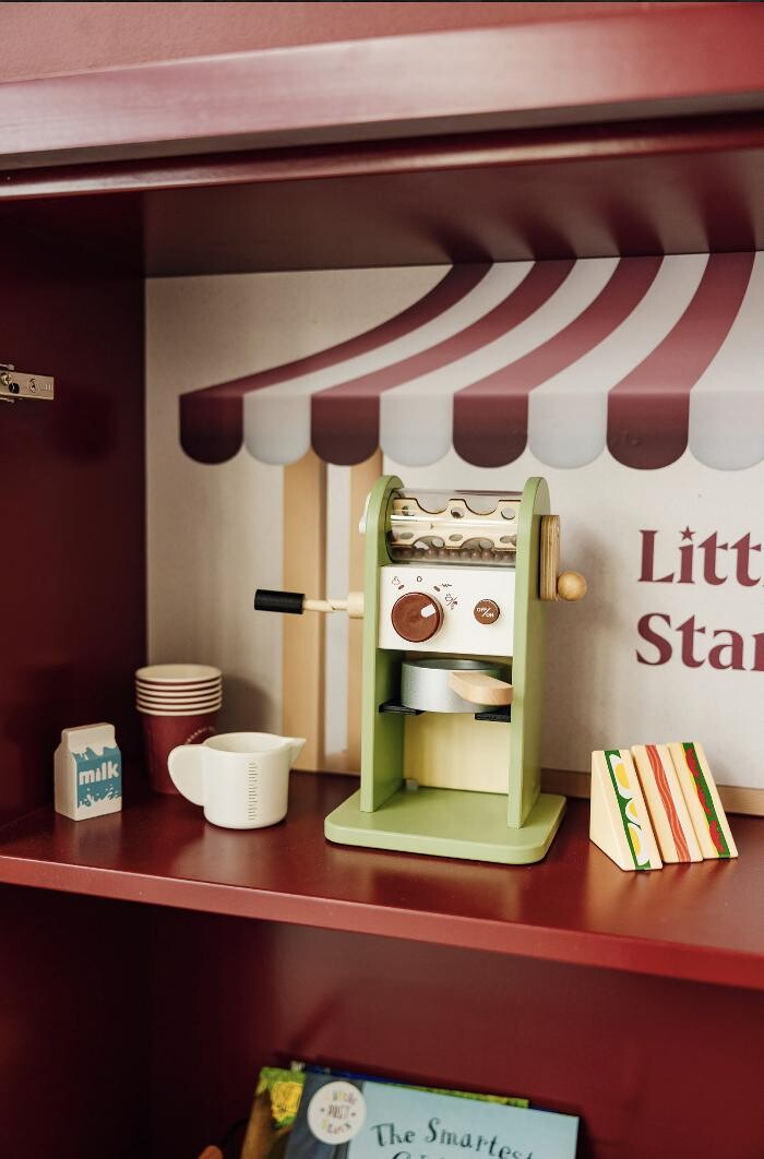 Images Pret A Manger