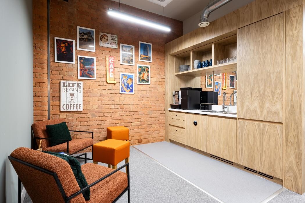 Images Spaces Guildhall Lane