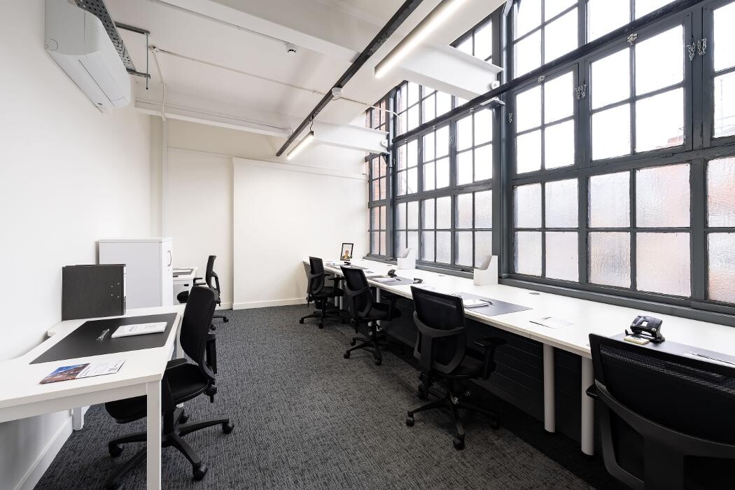 Images Spaces Guildhall Lane