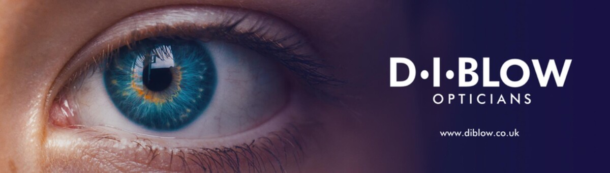 Images D I Blow Opticians
