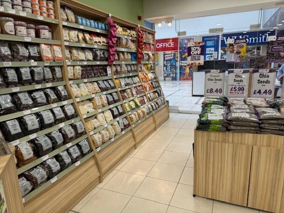 Images Grape Tree Bexleyheath