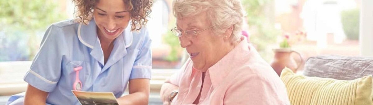 Images Verity Healthcare Norwich