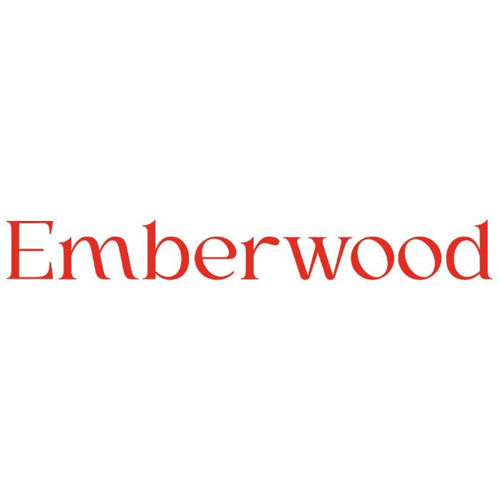 Images Emberwood