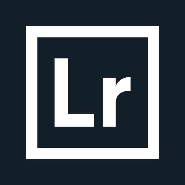 Images Lawrence Rand Estate & Letting Agents Ruislip